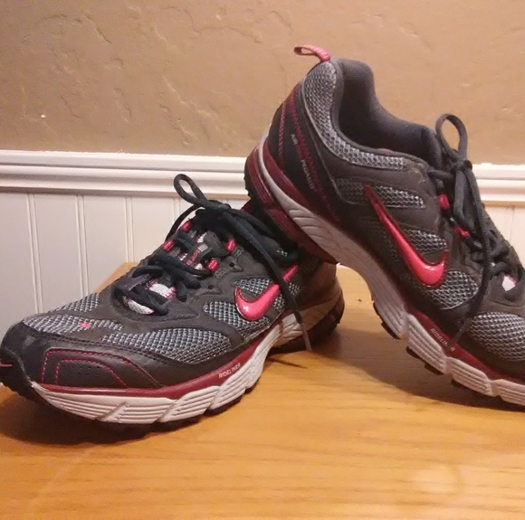 nike air pegasus bowerman series
